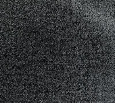 GZ-JCH JA395  高品質麻感彈力 成份：97%棉 3%氨綸 正面照